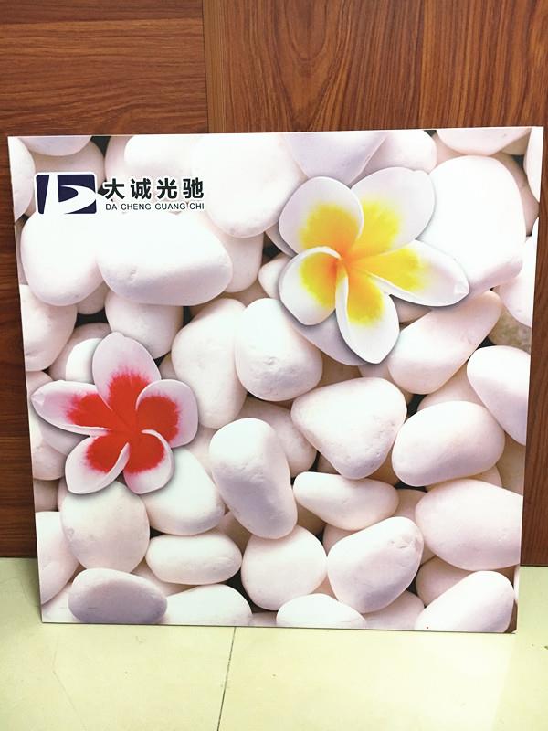 TUIMG_4442_副本.jpg TUIMG_4442_副本.jpg