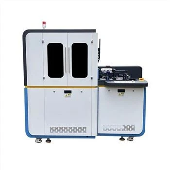 Silindrilised tindiprinterid CX-360G